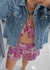 Imagem do SHORT AYLA