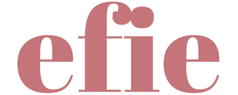 Efiebrand