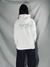 Moletom Essential By Vinicci Off-White - Vinicci
