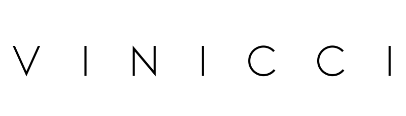 Vinicci