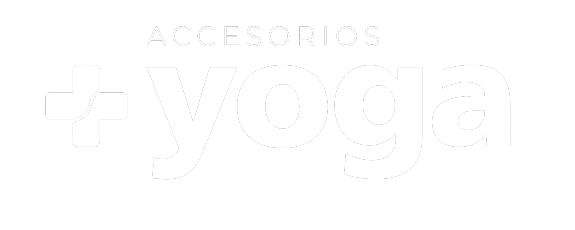 +YOGA
