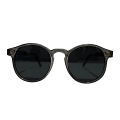 Óculos de Sol Bruges Cinza