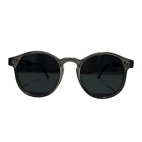 Óculos de Sol Bruges Cinza