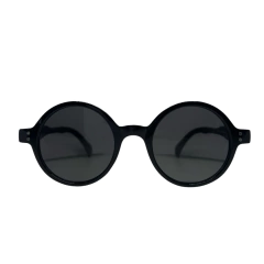 Óculos de Sol Copacabana Preto