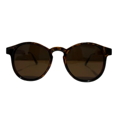 Óculos de Sol Bruges Tartaruga