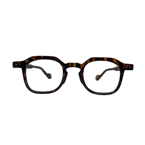 Óculos River Tartaruga