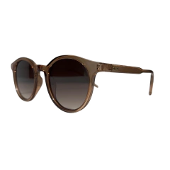 Óculos de Sol Rider Champagne - comprar online
