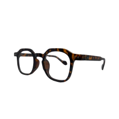 Óculos River Tartaruga - comprar online