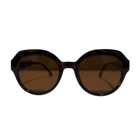 Óculos de Sol San Diego