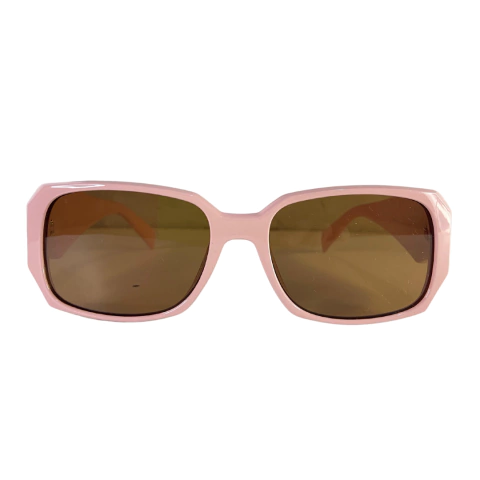 Óculos de Sol Atlantis 2.0 Rosa