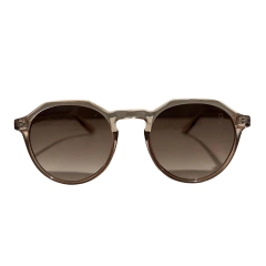 Óculos de Sol Rio de Janeiro Champagne