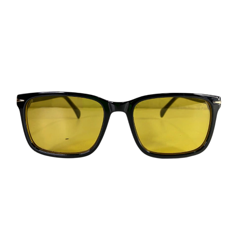 Óculos de Sol Stark