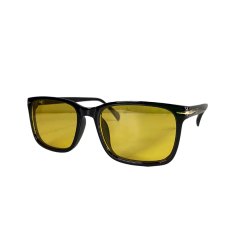 Óculos de Sol Stark - comprar online