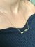 Colar Creta - comprar online