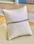 Pulseira Penélope na internet