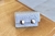 Argola Adelia - comprar online