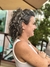 Brinco Iza - loja online