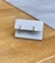 Argola Liana - comprar online