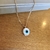 Colar Dafne - loja online