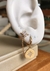 Brinco Ingrid - comprar online
