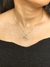 Colar Carmela - comprar online