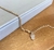 Pulseira Hanna - Choice Joias