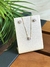Conjunto Karen - loja online