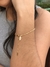 Imagem do Pulseira Hanna