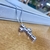 Colar Iara - loja online