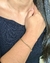 Pulseira Penélope