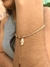 Pulseira Hanna