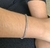 Pulseira Penélope - comprar online