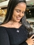 Colar Carmela - loja online
