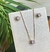 Conjunto Karen