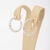 Argola Paola - comprar online