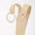 Argola Paola - comprar online