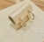 Argola Alishaia - comprar online