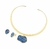 Conjunto Aro formas - comprar online