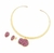 Imagem do Conjunto Aro formas