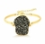 Pulseira aro formas - loja online