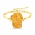 Imagem do Pulseira aro formas
