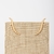 Brinco Layla - comprar online