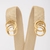 Brinco Teria - comprar online