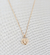 Colar Cardeallis - loja online