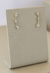 Brinco Ear-Cuff Adana na internet