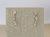 Brinco Ear-Cuff Adana - Choice Joias
