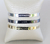 Bracelete Naia - comprar online