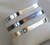 Bracelete Naia - Choice Joias