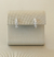 Argola Betel - comprar online