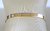 Bracelete Naia